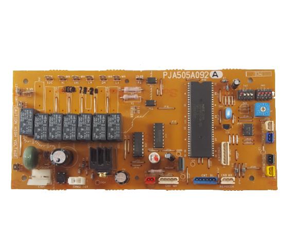 placa-electronica-de-aire-acondicionado-pja505a092-mitsubishi